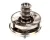 WC-91050 Wilbur Curtis alternate view 5