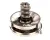 WC-91050 Wilbur Curtis alternate view 6