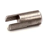 WC-9109 Wilbur Curtis alternate view 1