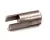 WC-9109 Wilbur Curtis alternate view 1