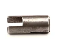 WC-9109 Wilbur Curtis alternate view 2