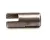 WC-9109 Wilbur Curtis alternate view 2
