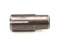 WC-9109 Wilbur Curtis alternate view 3