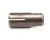 WC-9109 Wilbur Curtis alternate view 3