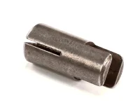 WC-9109 Wilbur Curtis alternate view 4