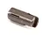 WC-9109 Wilbur Curtis alternate view 4