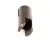 WC-9109 Wilbur Curtis alternate view 5
