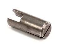 WC-9109 Wilbur Curtis alternate view 6