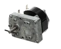 WC-9151 Wilbur Curtis alternate view 1