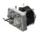 WC-9151 Wilbur Curtis alternate view 2