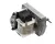 WC-9151 Wilbur Curtis alternate view 3