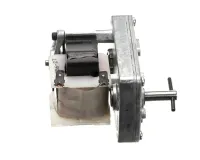 WC-9151 Wilbur Curtis alternate view 4