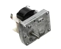WC-9151 Wilbur Curtis alternate view 5