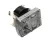 WC-9151 Wilbur Curtis alternate view 5