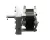 WC-9151 Wilbur Curtis alternate view 6