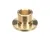 WC-9183 Wilbur Curtis alternate view 3