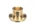 WC-9183 Wilbur Curtis alternate view 4