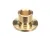 WC-9183 Wilbur Curtis alternate view 5