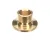WC-9183 Wilbur Curtis alternate view 6