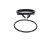WC3375003031 Wilbur Curtis alternate view 5