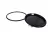 WC3375003031 Wilbur Curtis alternate view 6