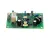 WC3375003792 Wilbur Curtis alternate view 3