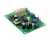 WC3375003792 Wilbur Curtis alternate view 4
