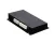 WC3375003824 Wilbur Curtis alternate view 3