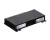 WC3375003824 Wilbur Curtis alternate view 5
