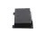 WC3375003824 Wilbur Curtis alternate view 6