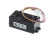WC3375003828 Wilbur Curtis alternate view 5