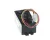 WC3375003828 Wilbur Curtis alternate view 6