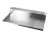 WCDT-18BS3 Wilbur Curtis alternate view 1