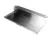 WCDT-18BS3 Wilbur Curtis alternate view 2