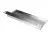 WCDT-18BS3 Wilbur Curtis alternate view 3