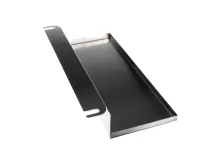 WCDT-18BS3 Wilbur Curtis alternate view 4