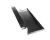 WCDT-18BS3 Wilbur Curtis alternate view 4