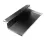 WCDT-18BS3 Wilbur Curtis alternate view 5