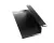 WCDT-18BS3 Wilbur Curtis alternate view 6