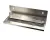 WCDT-18BS6 Wilbur Curtis alternate view 1