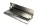 WCDT-18BS6 Wilbur Curtis alternate view 2