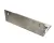 WCDT-18BS6 Wilbur Curtis alternate view 3