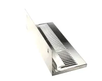 WCDT-18BS6 Wilbur Curtis alternate view 4