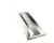 WCDT-18BS6 Wilbur Curtis alternate view 4
