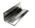 WCDT-18BS6 Wilbur Curtis alternate view 5