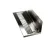 WCDT-18BS6 Wilbur Curtis alternate view 6