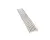 WCDT-24 Wilbur Curtis alternate view 6
