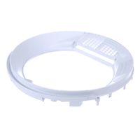 WD-2950-62 Haier alternate view 1
