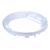 WD-2950-62 Haier alternate view 1