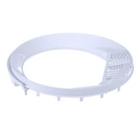 WD-2950-62 Haier alternate view 2